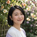 <p>加拿大央行表示，现行利率水平依然适宜，如有必要将根据形势变化及时采取行动。（）</p>