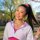 <p>加拿大央行表示，现行利率水平依然适宜，如有必要将根据形势变化及时采取行动。（）</p>