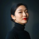 新商盟官网 百度网盘到底怎么做？一次本地项目复盘：新商盟官网百度网盘SEO实战