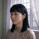 小程序站长84节电商SEO蜘蛛池培训课系统课程：全方位提升流量转化，掌握实战运营技巧——蜘蛛池究竟是什么？新手必看SEO蜘蛛池操作及避坑指南