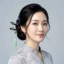 共有产权房申请条件【及过】户详解_2。