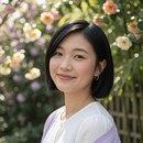 <p>〖One〗、一场疫情语法是正确的。一场是一个量词，疫情作为可数名词，可以被量词一场修饰。</p><p>〖Two〗、不对，有语病。“通过”和“使”只能用一个，都用上重复累赘。改为：通过这次疫情，大家都明白了锻炼身体的重要意义。这次疫情，使大家都明白了锻炼身体的重要意义。</p><p>〖Three〗、有。虽然句子成分完整，主语谓语和宾语都有，但是主谓搭配不当，导致逻辑上和理解上有误。应该是“疫情得到有效控制”，而不是“疫情防控得到有效控制”。该句话为病句。</p><p>〖Four〗、I worried about a pandemic这个句子不太通顺，因为I是主语，需要一个动词来表达它的行为或状态。如果你想表达“我担心疫情”，应该使用动词的过去式或现在进行时。比如：I was worried about a pandemic.（我曾经担心过疫情。）I am worried about a pandemic.（我现在担心疫情。</p><h2 id='一场疫情一场感悟说说?'>一场疫情一场感悟说说?</h2>