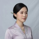 共有产权房申请条件【及过】户详解_2。