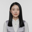 共有产权房申请条件【及过】户详解_2。