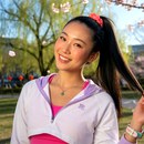 共有产权房申请条件【及过】户详解_2。