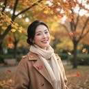 百度网盟 adpro.cn 在绍兴柯桥的纺织企业里为什么没效果，问题出在哪