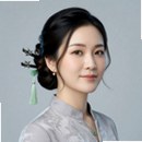 旺道seo优化系统