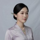 共有产权房申请条件【及过】户详解_2。
