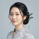 共有产权房申请条件【及过】户详解_2。