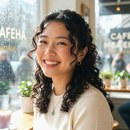 共有产权房申请条件【及过】户详解_2。