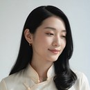 蜘蛛池是什么？新手必看蜘蛛池基础原理详解及防坑指南