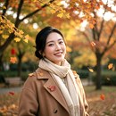 共有产权房申请条件【及过】户详解_2。