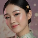 共有产权房申请条件【及过】户详解_2。