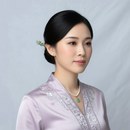 百度网盟展现形式别瞎选，泰州海陵本地项目翻车复盘