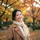 共有产权房申请条件【及过】户详解_2。