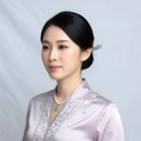 百度网盟屏蔽网址操作的本地项目踩坑复盘