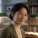 共有产权房申请条件【及过】户详解_2。