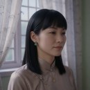 广西郁江发生2026年第1号洪水