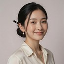 逼特逼特头像
