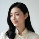 共有产权房申请条件【及过】户详解_2。