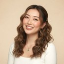 <p>今年是中国共产党成立105周年。北京新闻6月25日起推出&ldquo;牢记初心使命 奋进复兴征程&rdquo;专栏，带您走进建党、抗日战争、新中国成立三大红色文化主题片区，感受红色沃土从烽火岁月到锦绣今朝的时代变迁。</p><p>今年是中国共产党成立105周年。北京新闻6月25日起推出&ldquo;牢记初心使命 奋进复兴征程&rdquo;专栏，带您走进建党、抗日战争、新中国成立三大红色文化主题片区，感受红色沃土从烽火岁月到锦绣今朝的时代变迁。</p>