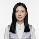 线下实体店67个电商SEO蜘蛛池实操指南教学：如何借助蜘蛛池提升网站排名？揭秘SEO蜘蛛池实操技巧，激活电商流量宝藏必坑指南