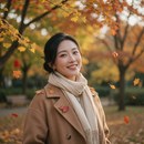 广西郁江发生2026年第1号洪水