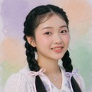 共有产权房申请条件【及过】户详解_2。