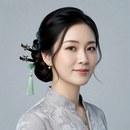 共有产权房申请条件【及过】户详解_2。