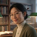 共有产权房申请条件【及过】户详解_2。