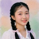 共有产权房申请条件【及过】户详解_2。