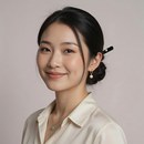 共有产权房申请条件【及过】户详解_2。