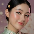 共有产权房申请条件【及过】户详解_2。
