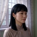 共有产权房申请条件【及过】户详解_2。