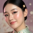 共有产权房申请条件【及过】户详解_2。