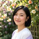 SEO专员如何在15天内系统掌握百度蜘蛛池的核心原理与实际操作？必坑指南详解！