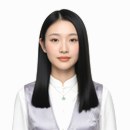 共有产权房申请条件【及过】户详解_2。