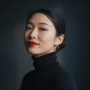共有产权房申请条件【及过】户详解_2。