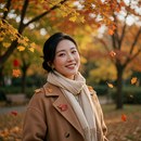 深入解析蜘蛛池机制及移动端SEO优化提升排名的关键策略
