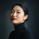 共有产权房申请条件【及过】户详解_2。