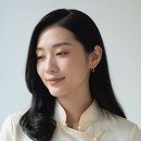 蜘蛛池与Shopify站内容优化的深度结合策略究竟该如何展开？