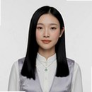 共有产权房申请条件【及过】户详解_2。