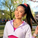 共有产权房申请条件【及过】户详解_2。
