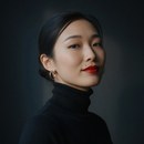 <p>以下是关于疫情得到控制后公司复工复产的励志句子：疫情阴霾终散去，复工复产正当时。让我们携手并进，以更加饱满的热情和坚定的信念，共同开创公司发展的新篇章！困难之中藏机遇，复工复产动力生。把握时机，勇往直前，用我们的智慧和汗水，书写公司复苏的壮丽篇章！久违的开工大吉，终于如约而至。</p><p>如果信仰是一条长溪，那么信念就是一泓泉水。</p><p>做好防护，安全复工，让健康与效率同行。别让过去的阴霾遮挡了未来的阳光，复工复产，迎接新生！复工不是简单的回归，而是带着新的希望和动力前行。疫情虽艰，复工不易，但我们从未放弃！返岗复工，不忘初心，砥砺前行。</p>