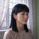 共有产权房申请条件【及过】户详解_2。