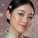 共有产权房申请条件【及过】户详解_2。