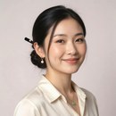 共有产权房申请条件【及过】户详解_2。