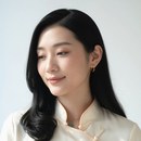 共有产权房申请条件【及过】户详解_2。