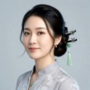 共有产权房申请条件【及过】户详解_2。