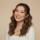 共有产权房申请条件【及过】户详解_2。